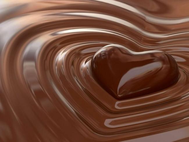 Ученые назвали сладость, которая защищает сердце от болезней