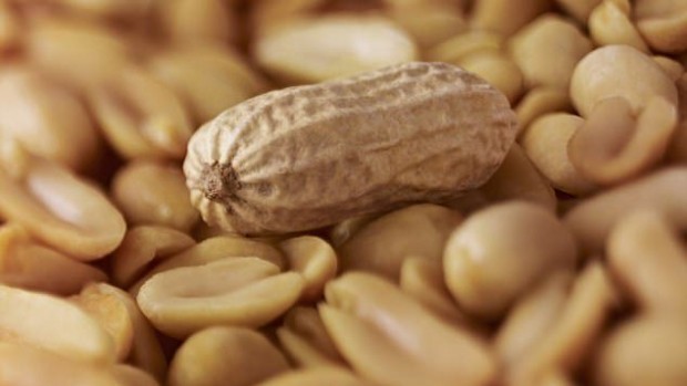 Употребление арахиса – секрет здорового сердца