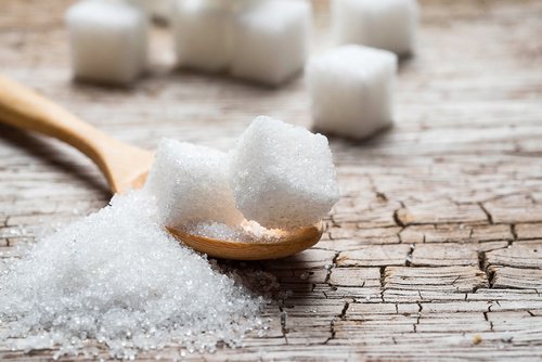 Диета, которая за 10 дней поможет вывести из организма сахар