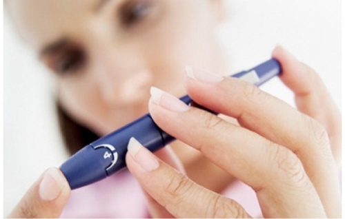 Какие осложнения даёт диабет