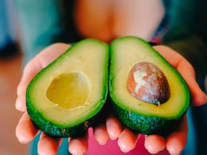 7 продуктов для защиты сосудов