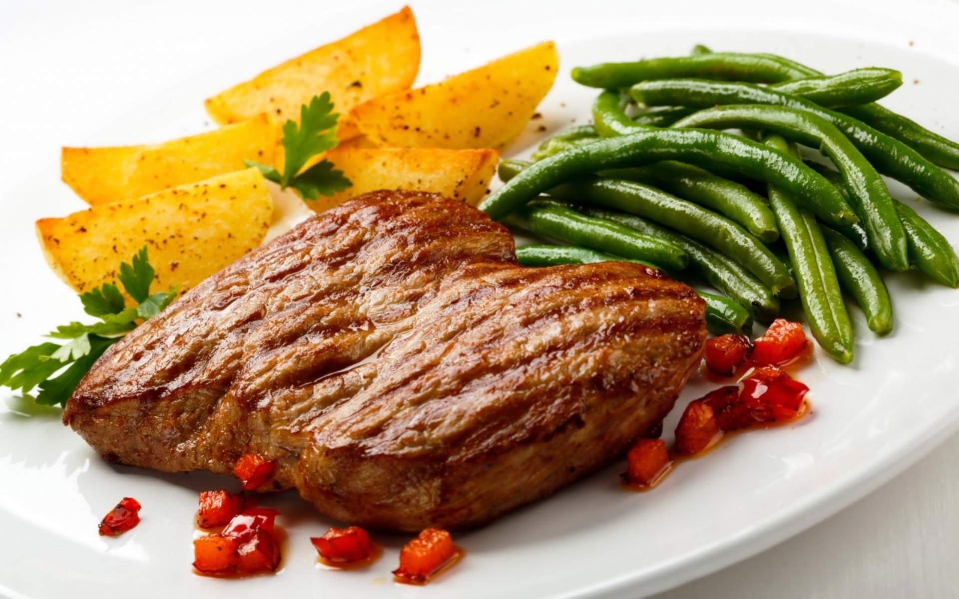 Врачи подсказали, как нормализовать уровень холестерина в крови