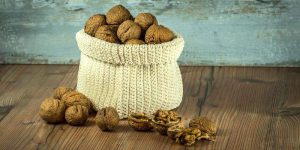 Этот продукт – лучшая профилактика диабета