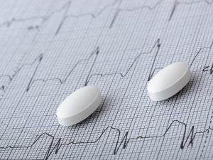 Не принимающие статины сердечники умирают чаще
