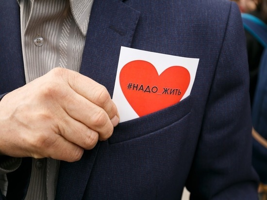 Количество отжиманий расскажет о здоровье вашего сердца