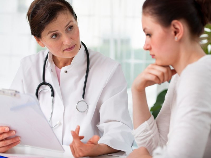 Гипергликемия во всей красе: причины и признаки повышенного сахара в крови