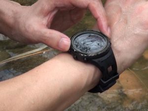 Педометры очень полезны для сердца