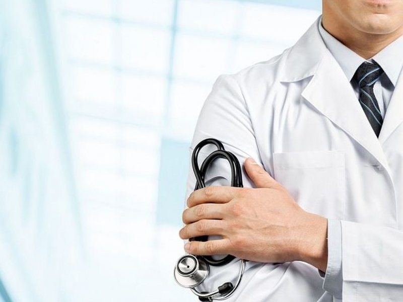 Эксперимент: препарат теплизумаб смог отсрочить начало диабета 1 типа