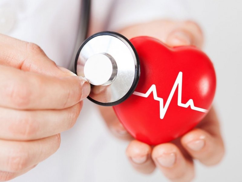 Пора к врачу: какие симптомы указывают на проблемы с сердцем?