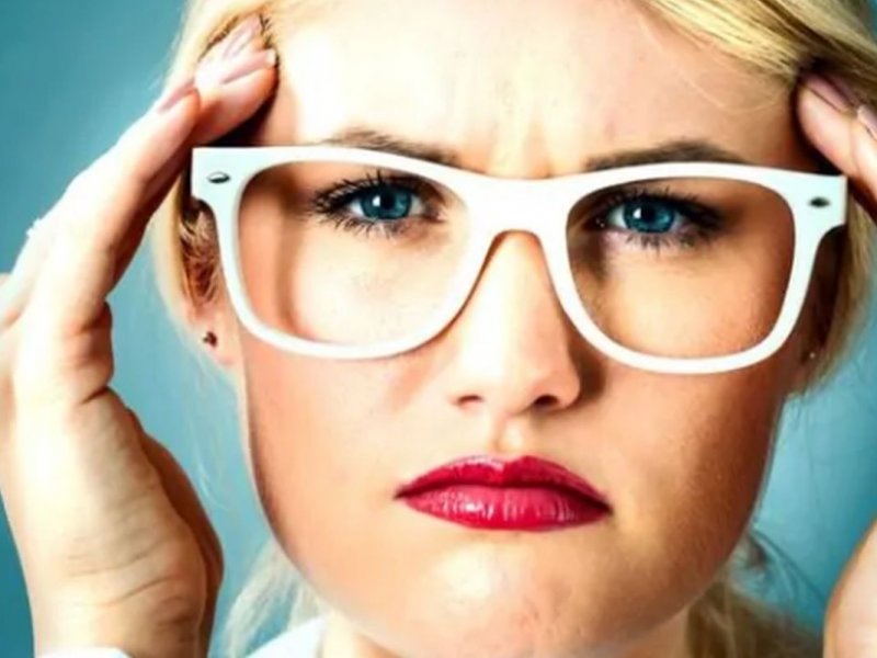 Врач Екатерина Иванова: быстрая смена погодных условий опасна для гипертоников