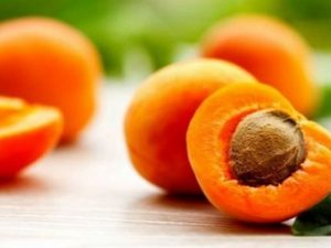 Диабет, болезни желудка и щитовидной железы: в каких случаях вредно есть абрикосы
