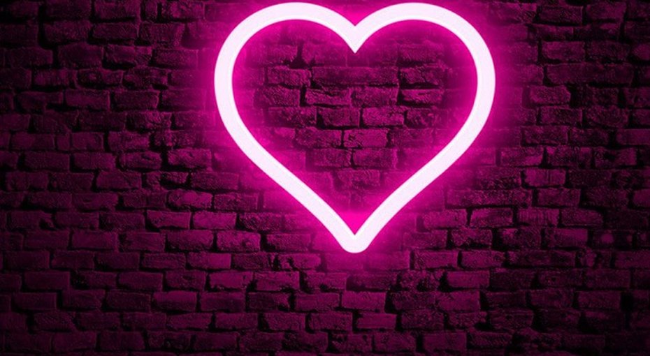 6 признаков того, что вам нужно срочно записаться к кардиологу