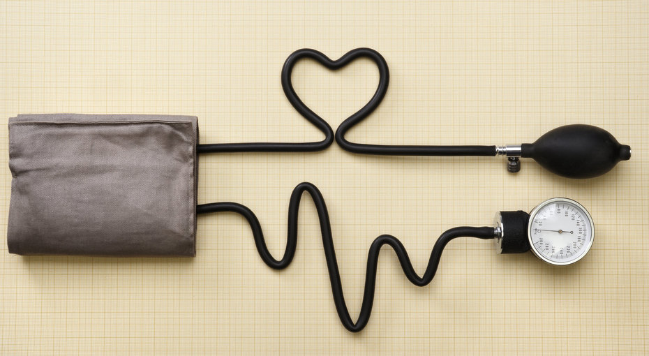 Игра на понижение: 5 способов быстро понизить давление без таблеток