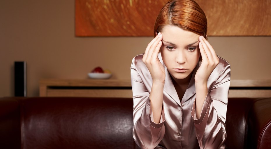 Высокое давление? Проверьте, нет ли у вас одной из пяти привычек, которые его повышают