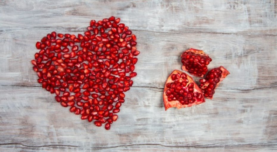 5 мифов о болезнях сердца, которые могут вас убить