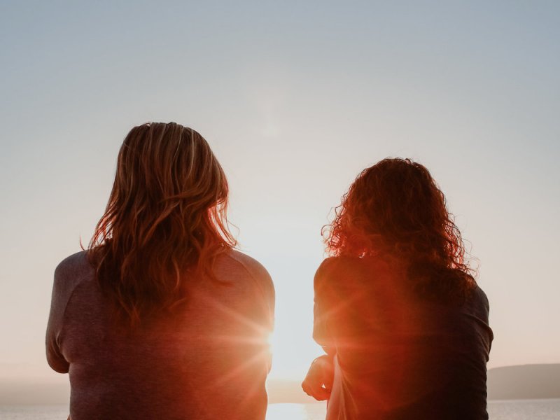 Натуральные средства защиты сердца