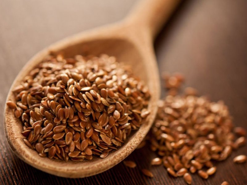 Названы простые продукты, которые эффективно борются с гипертонией и продлевают жизнь