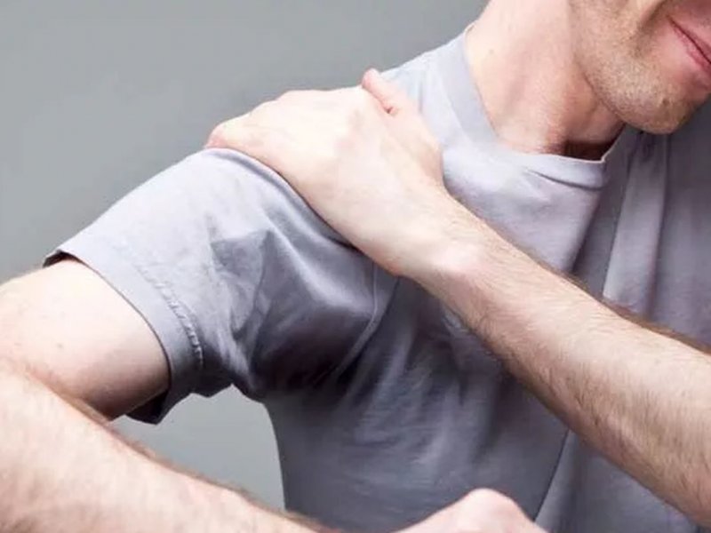 Кардиолог Алексей Чернышев: боли в челюсти и плече могут быть сигналом инфаркта