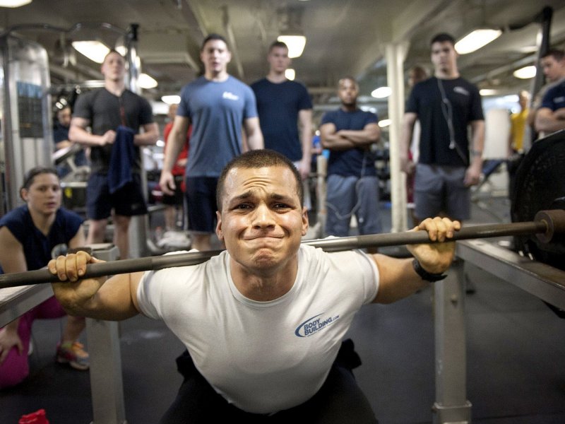 Как не угробить здоровье спортом? Рассказывает кардиолог из Санкт-Петербурга