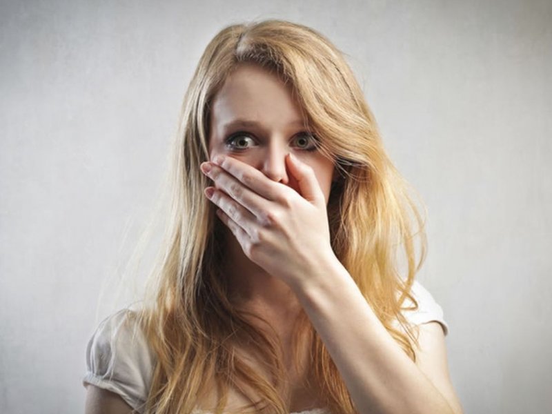 Потеря нескольких зубов у взрослых людей повышает склонность к инфаркту и инсульту