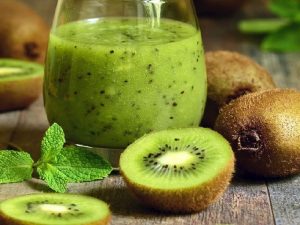 5 фруктов, которые следует включить в рацион для снижения холестерина