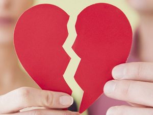 Врач-кардиолог назвал основные заблуждения по поводу работы сердца