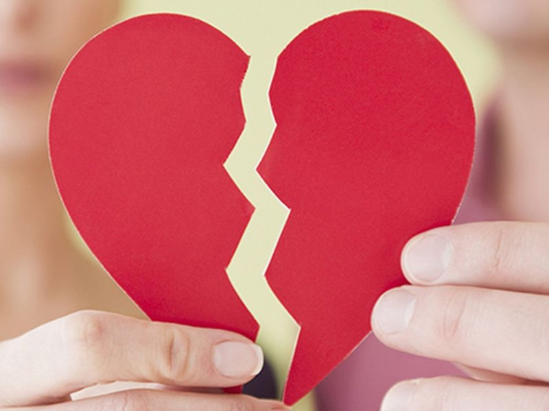 Врач-кардиолог назвал основные заблуждения по поводу работы сердца