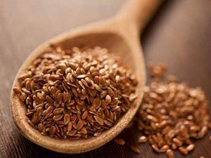 Эксперты назвали продукты, которые могут помочь предотвратить болезни сердца