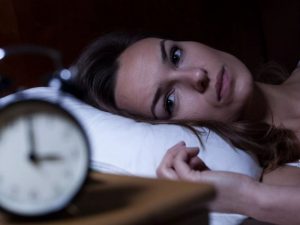 Кардиолог дал четыре простых совета для улучшения сна
