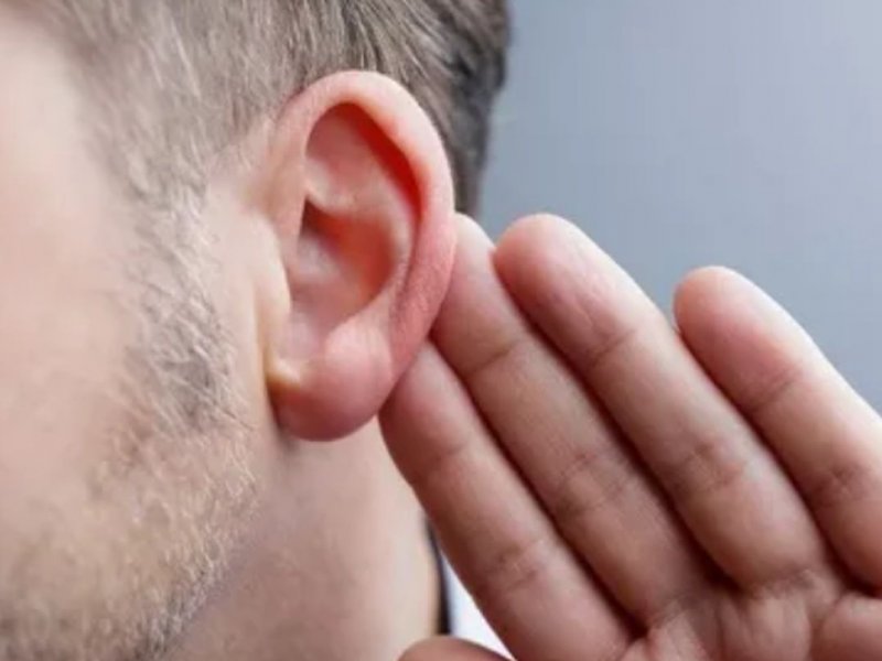 Названы признаки болезней сердца, которые часто остаются без внимания