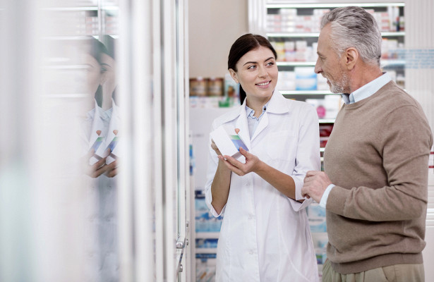 Минздрав опробует раздачу бесплатных лекарств сердечникам