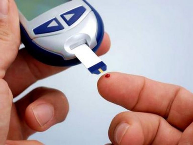 Ученые определили самый мощный фактор развития диабета