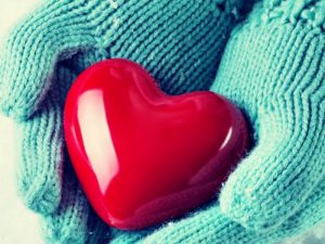 8 советов специалистов, которые помогают защититься от сердечного приступа зимой