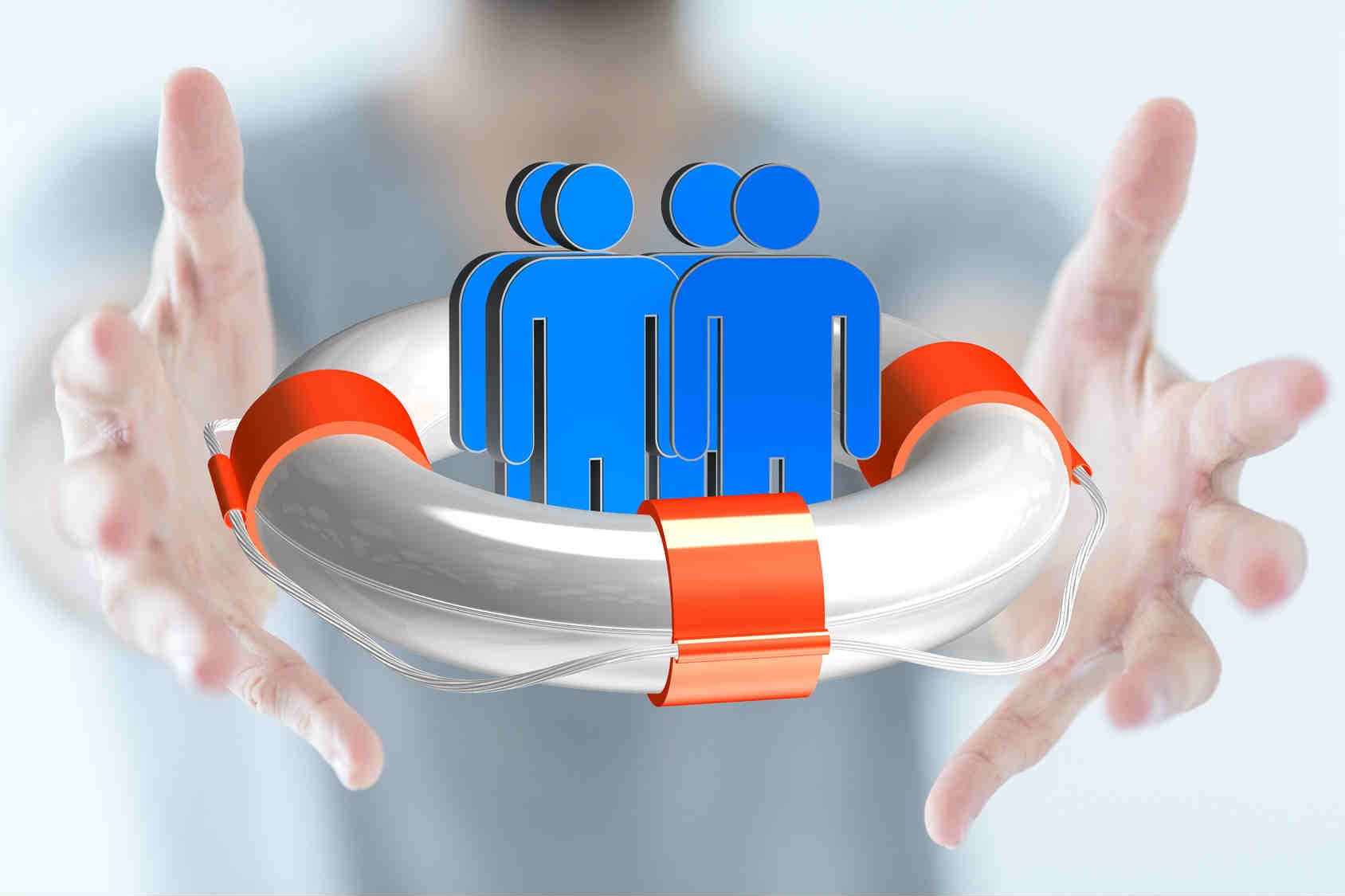 Понятие и особенности личного страхования