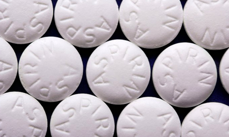 Аспирин для профилактики сердца? Нужно ли принимать ежедневно?