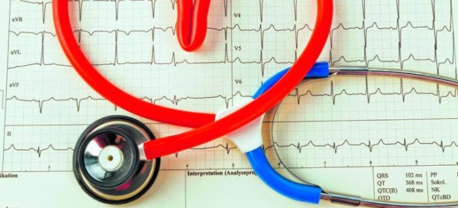 Холтеровское мониторирование – точность и надежность в диагностике болезней сердца