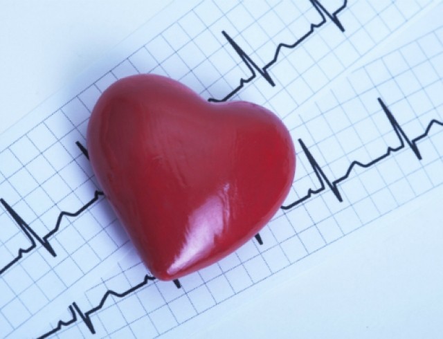 Медики назвали самое опасное для сердца время