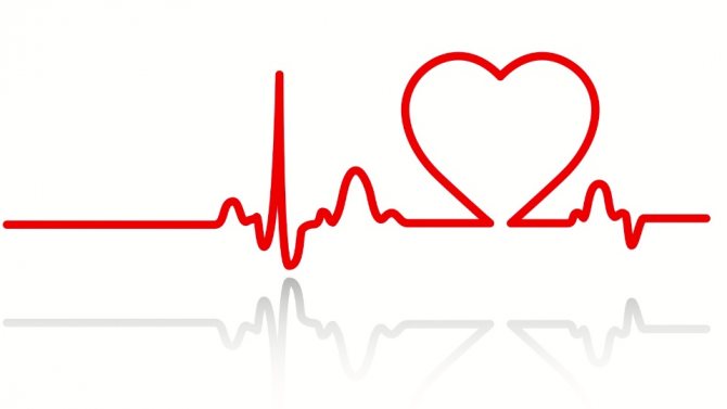 Как сохранить сердце здоровым?
