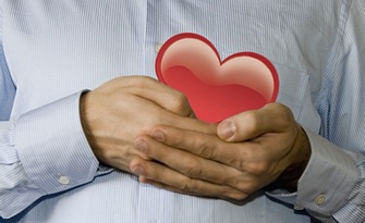 Три самые распространенные проблемы с сердцем и как их решить