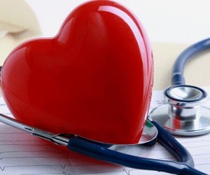 Как распознать сердечную недостаточность?