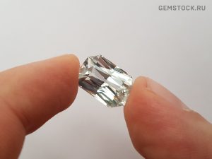 Особенности ювелирных камней от компании «Gemstock»