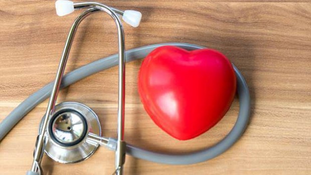 Транспортный шум повышает риск развития сердечных заболеваний