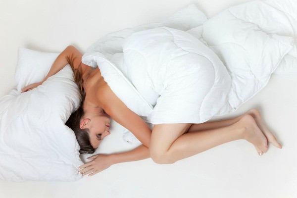 Сонная терапия: как лечат сном