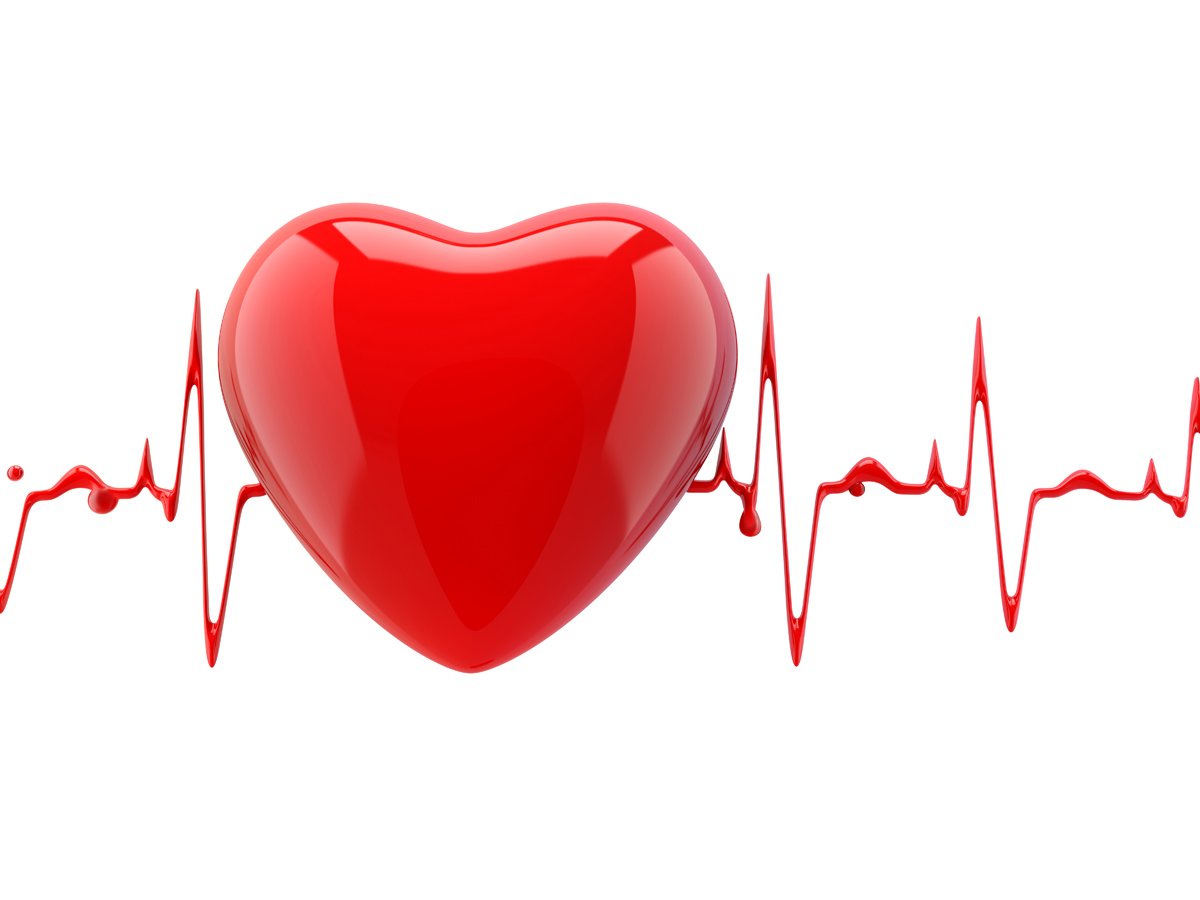 Подбор лекарств при сердечной недостаточности. Лечение СН в зависимости от стадии