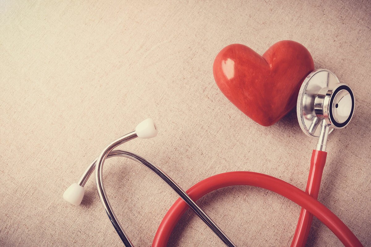 Ишемическая болезнь сердца – причины, симптомы, диагностика