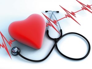 Устройства вспомогательного кровообращения HeartMate. Длительное вспомогательное кровообращение устройством Novacor