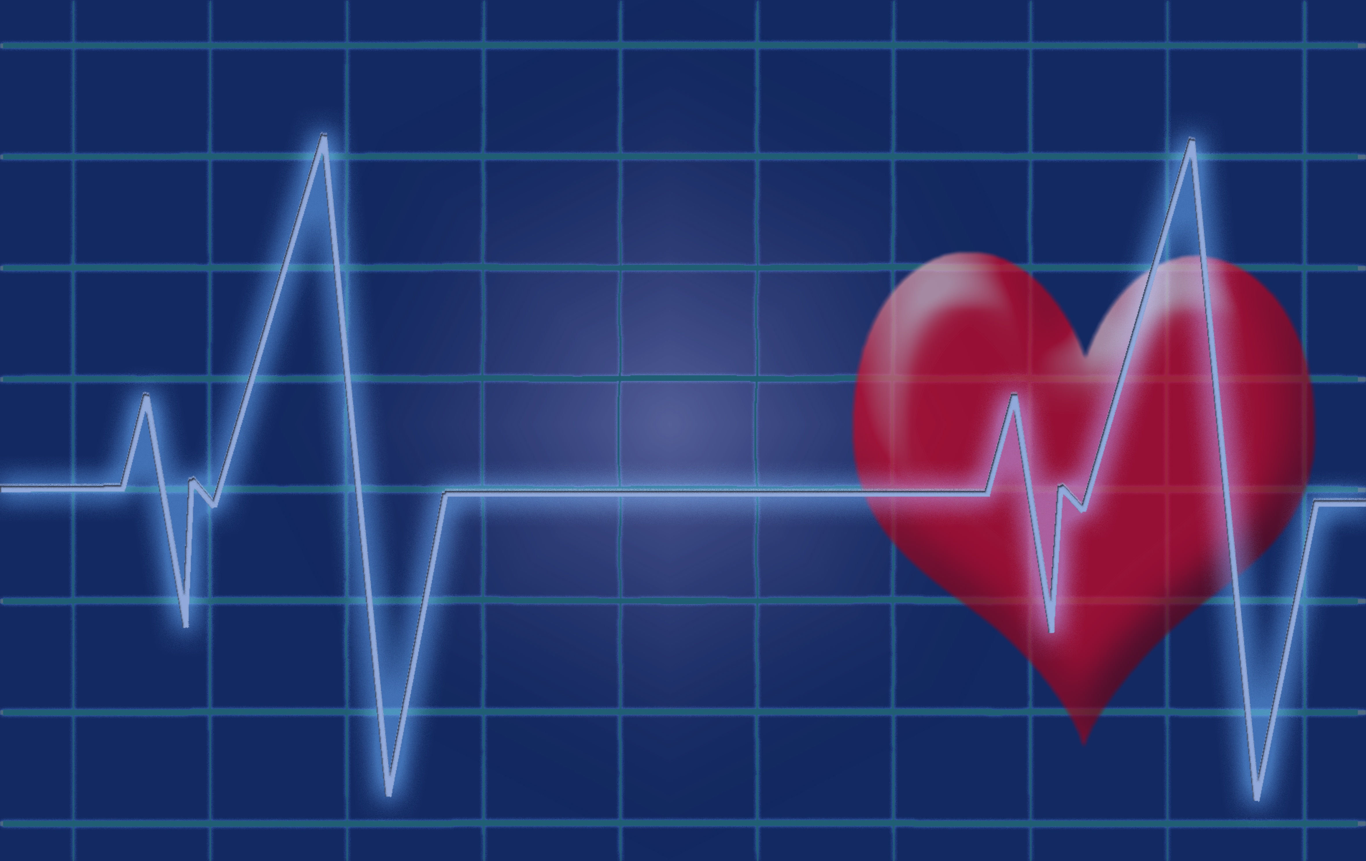 Прокаинамид при аритмии сердца — показания, противопоказания