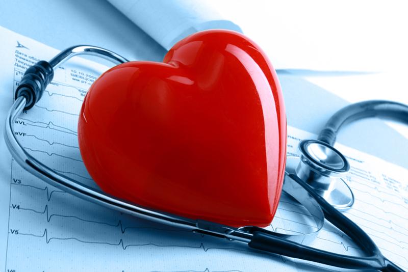 Лекарственная терапия сердечно-сосудистых заболеваний: данные доказательной медицины и реальная клиническая практика