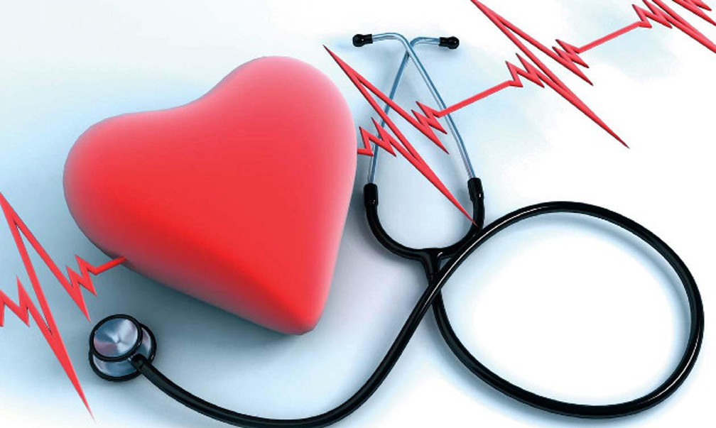 Варианты перфузионной ПЭТ сердца и радиофармпрепараты для них