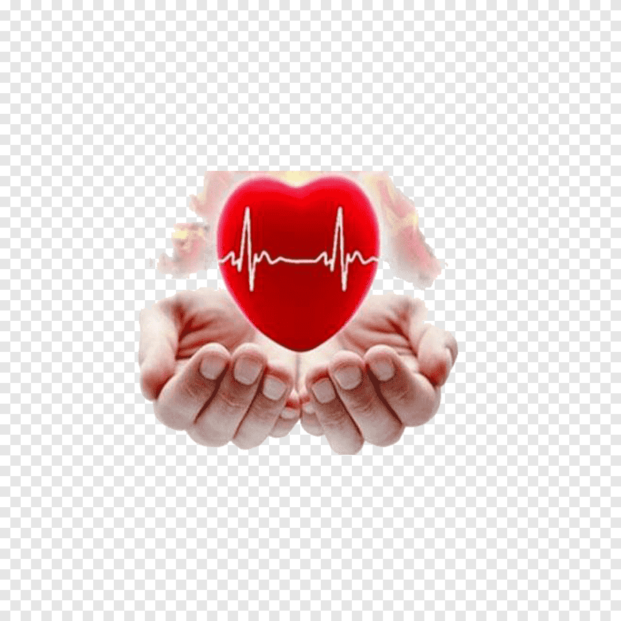 Физическая нагрузка при катетеризации сердца